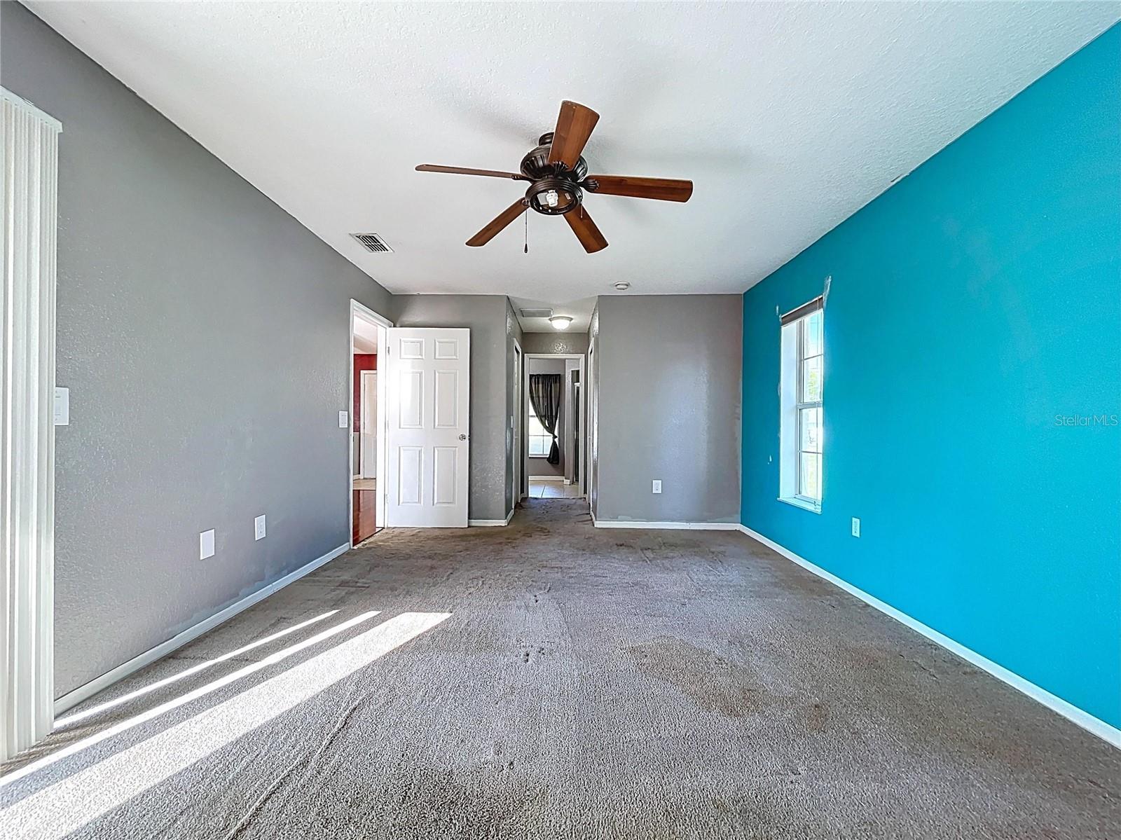 Image 8 of 58 For 4560 Elwood Road