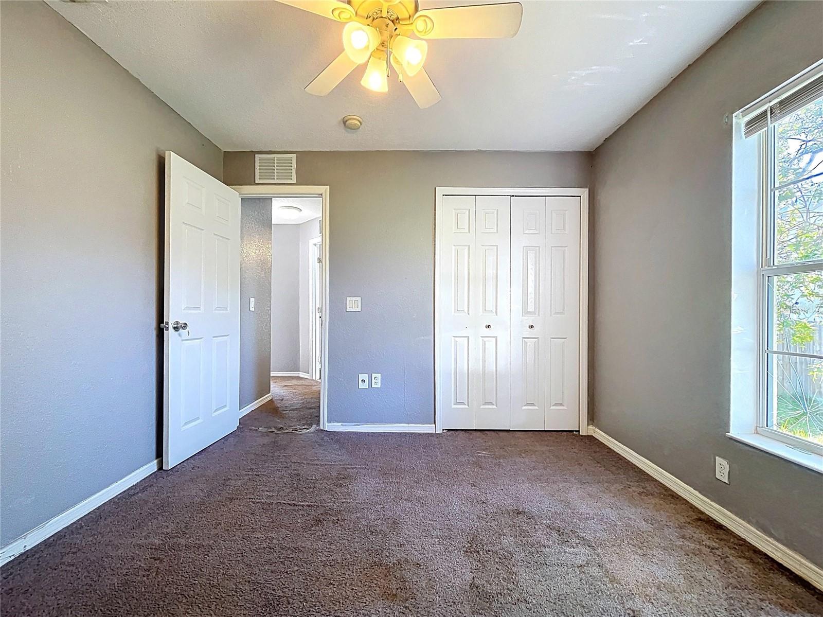 Image 9 of 58 For 4560 Elwood Road