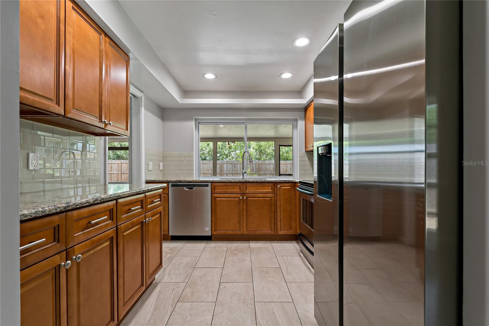 Image 13 of 47 For 2911 Wycombe Way