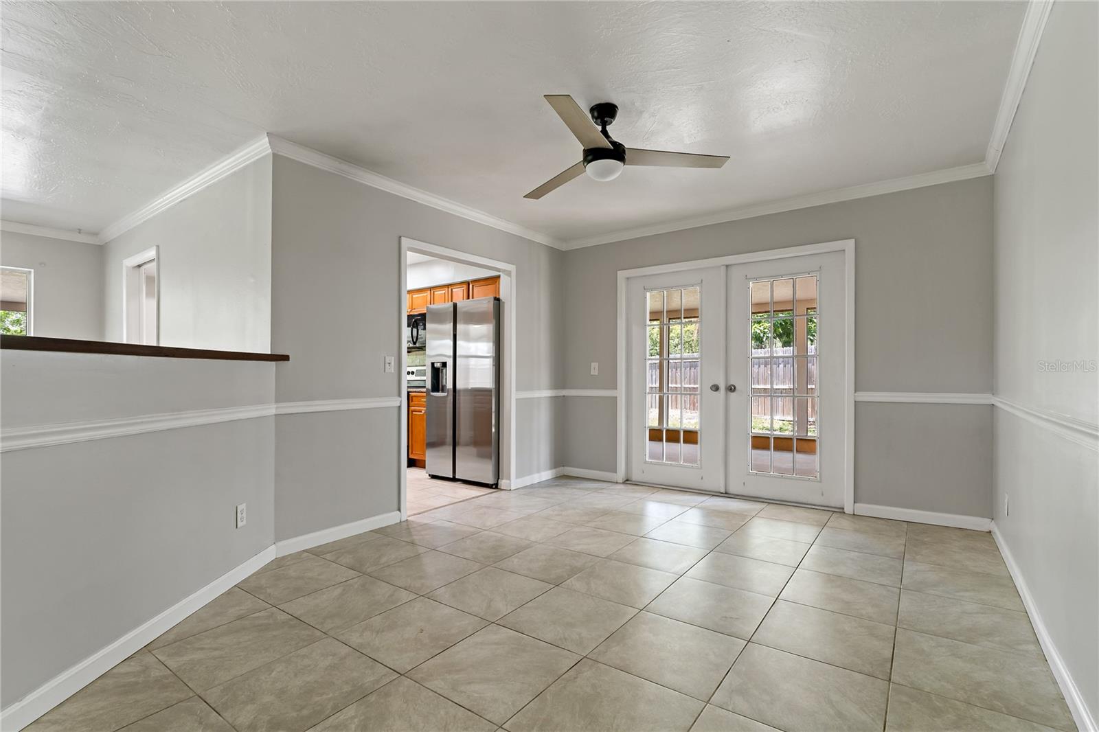 Image 15 of 47 For 2911 Wycombe Way