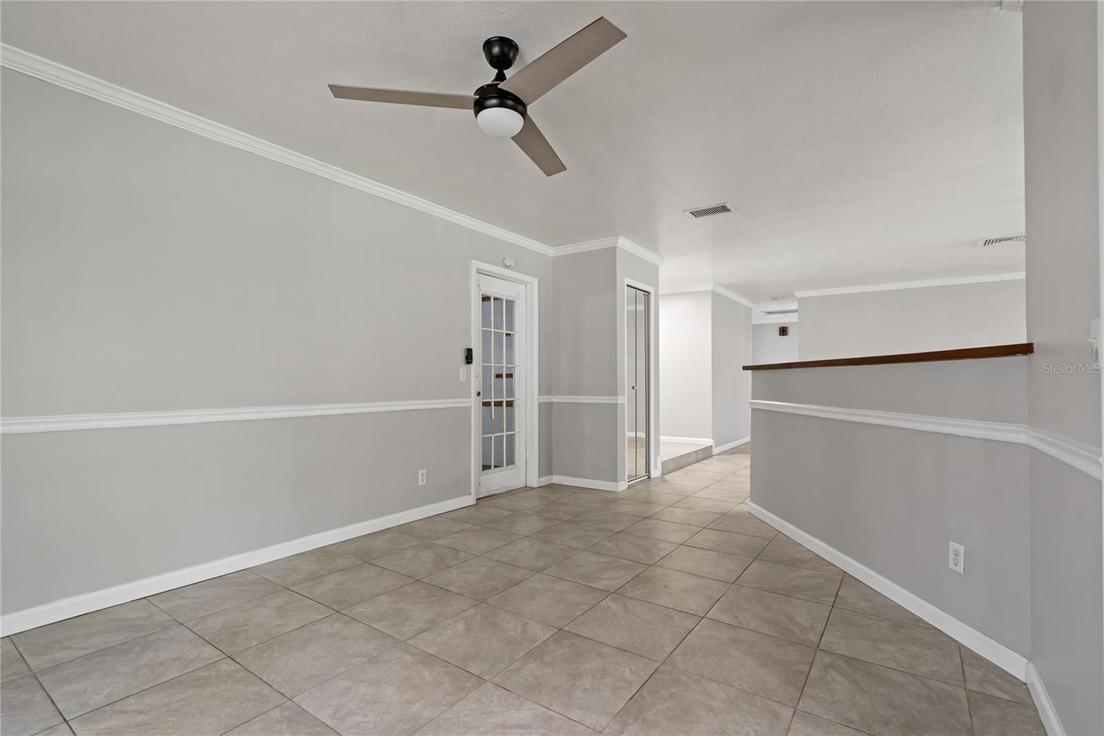 Image 16 of 47 For 2911 Wycombe Way