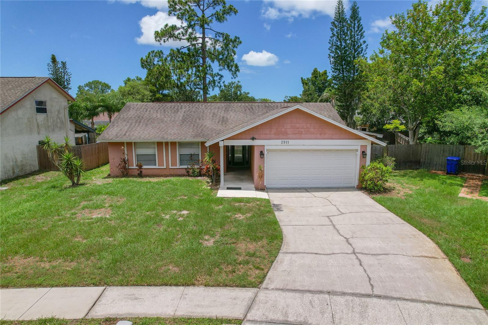 Image 2 of 47 For 2911 Wycombe Way