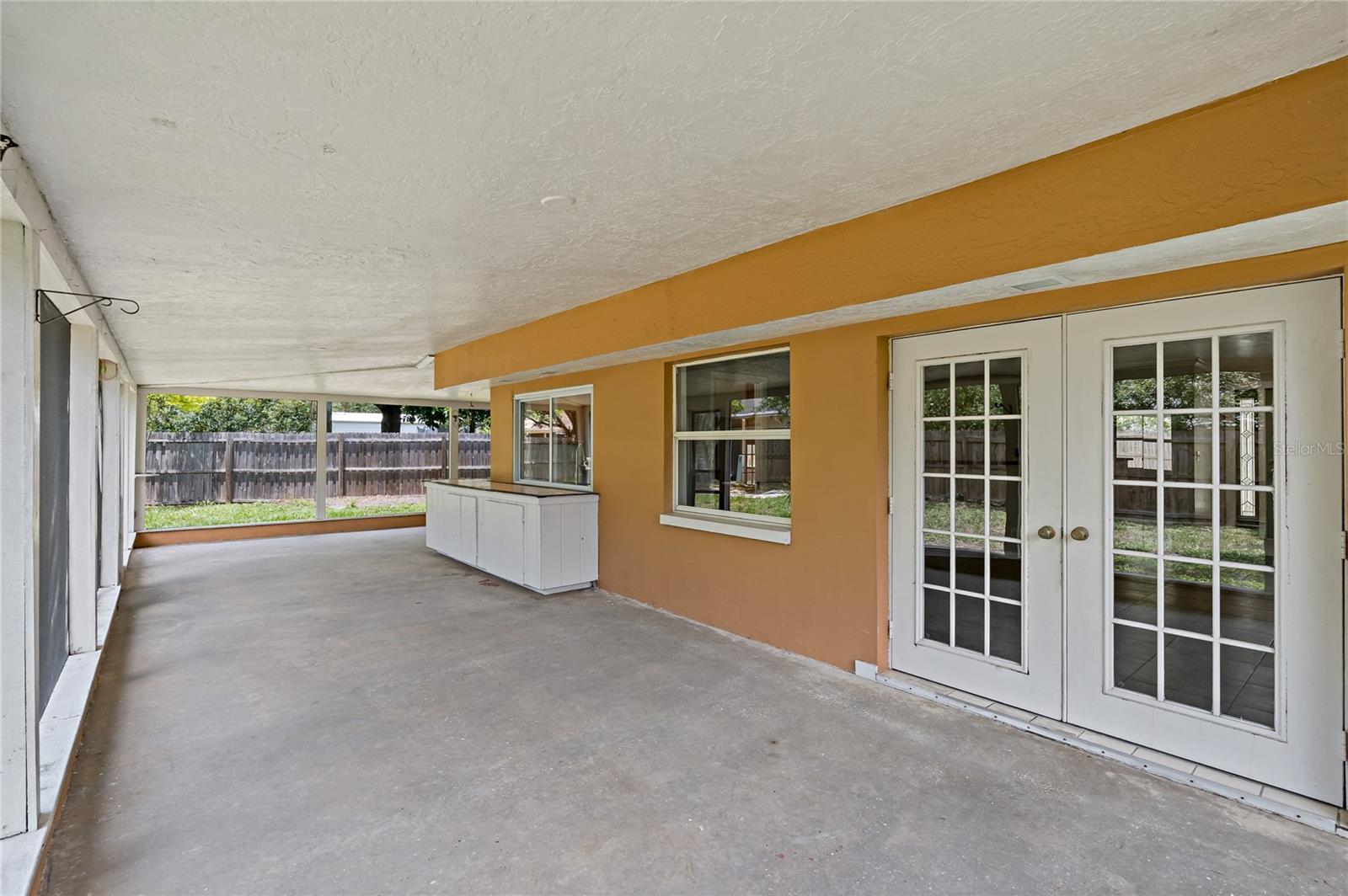 Image 30 of 47 For 2911 Wycombe Way