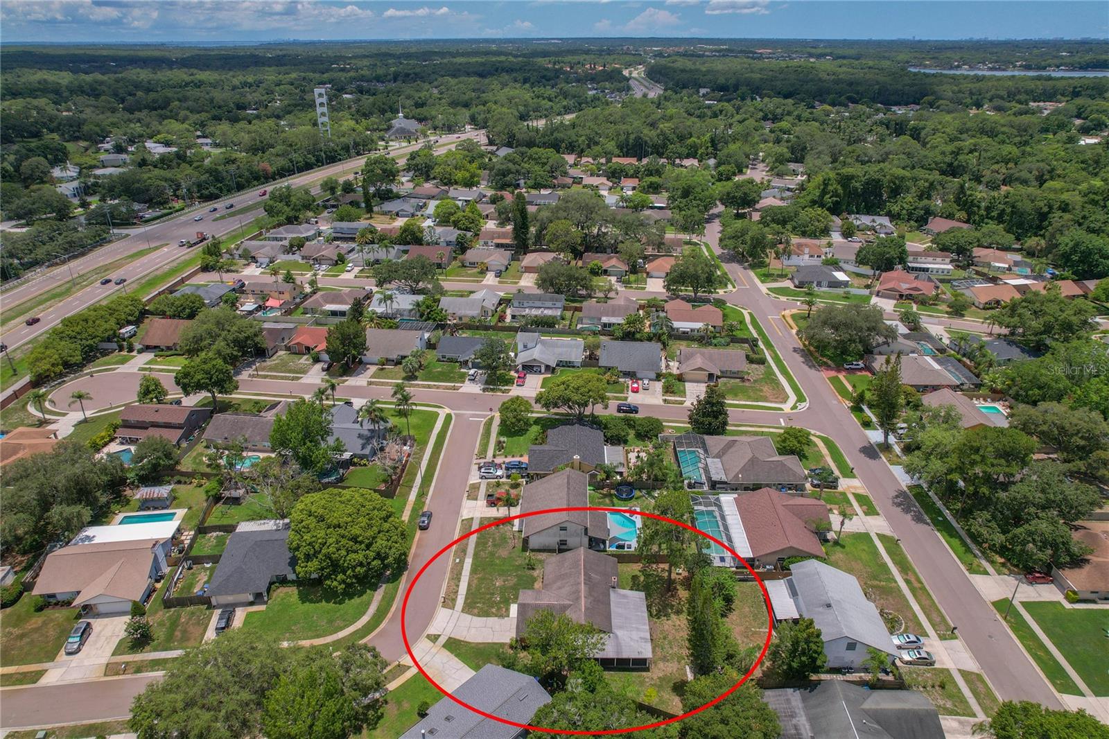 Image 34 of 47 For 2911 Wycombe Way
