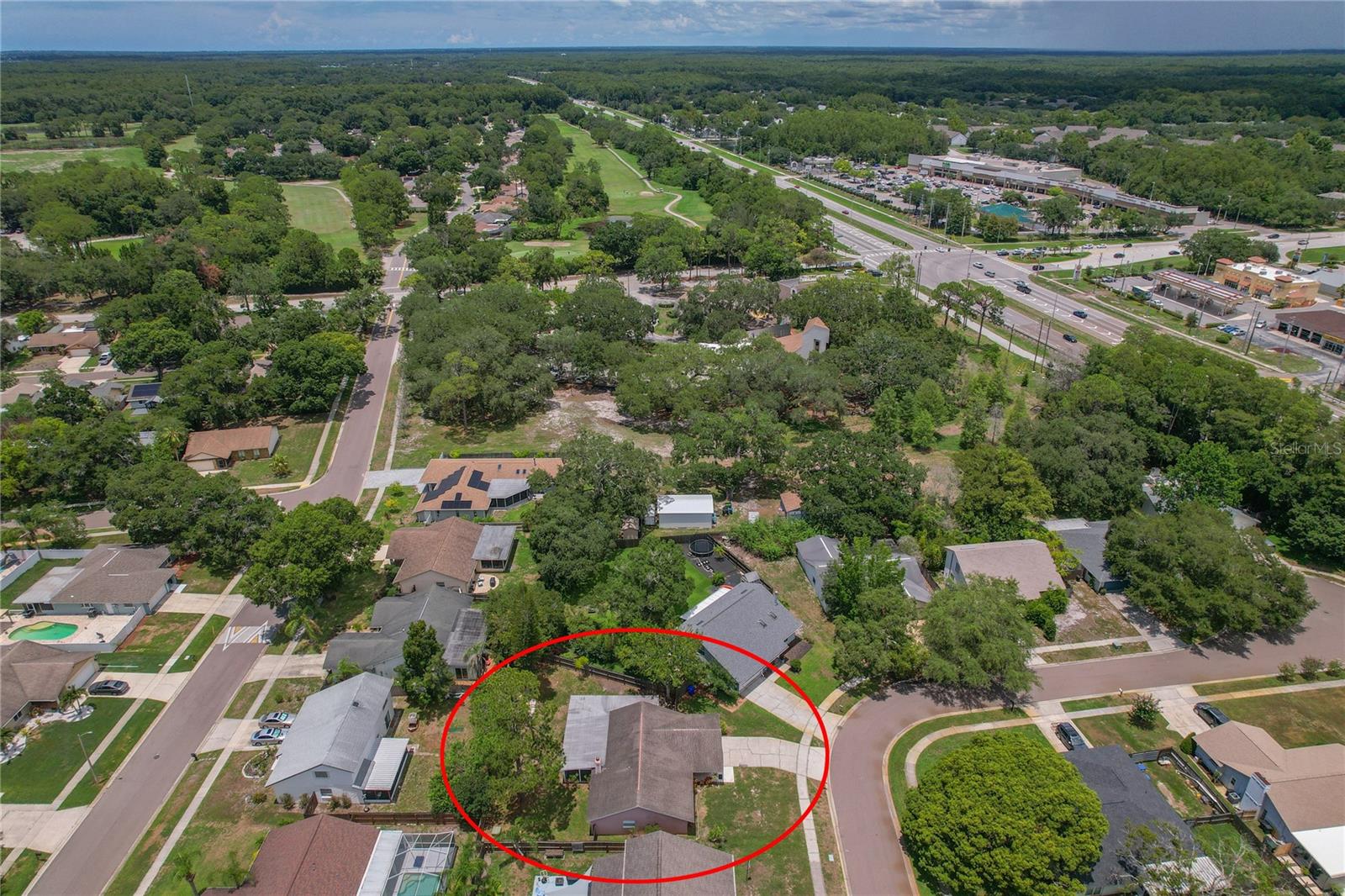 Image 36 of 47 For 2911 Wycombe Way