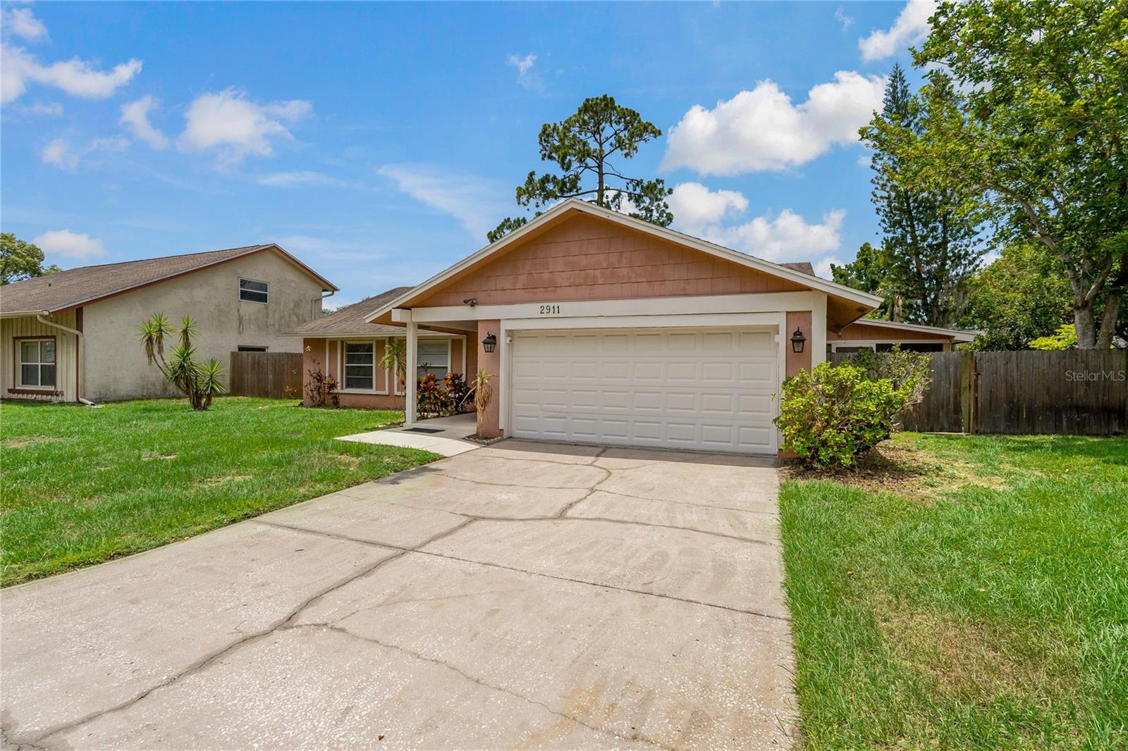 Image 39 of 47 For 2911 Wycombe Way