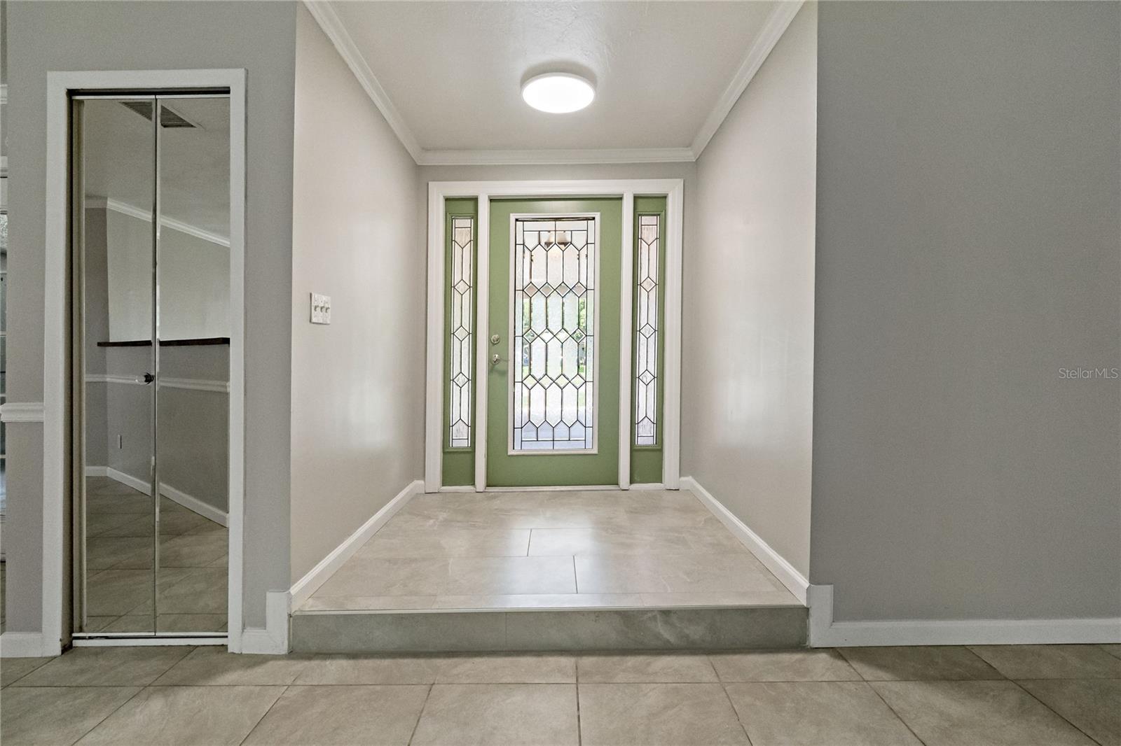 Image 4 of 47 For 2911 Wycombe Way