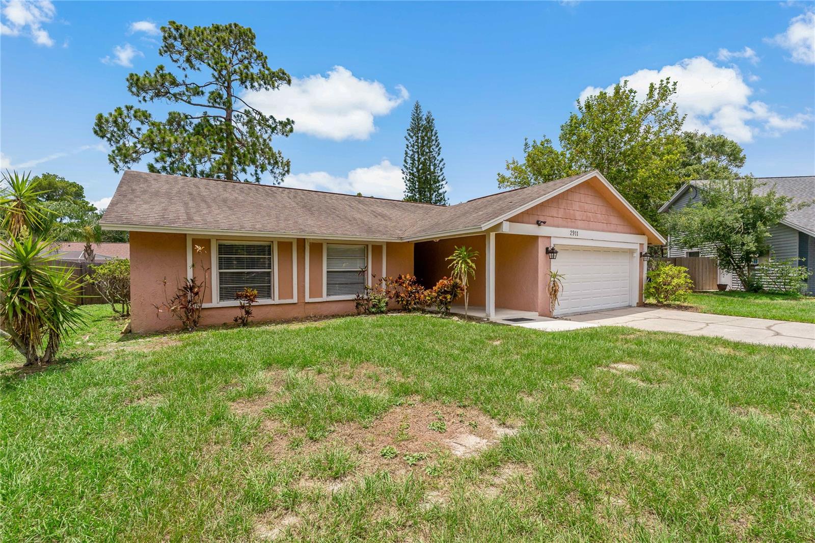 Image 40 of 47 For 2911 Wycombe Way