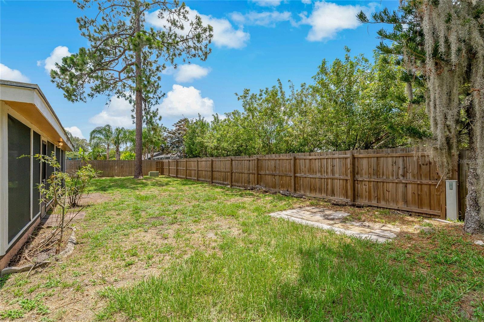 Image 41 of 47 For 2911 Wycombe Way