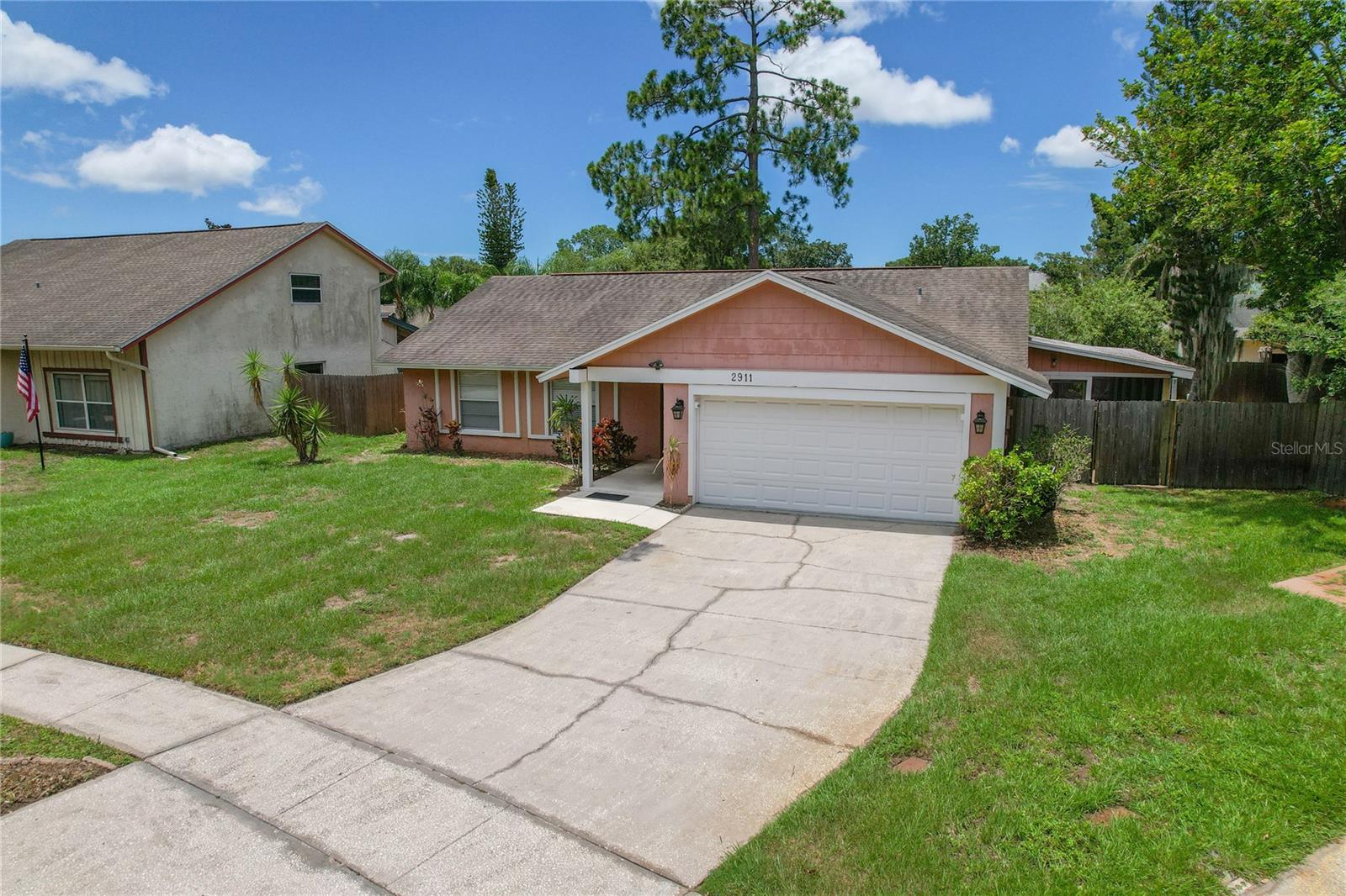 Image 45 of 47 For 2911 Wycombe Way