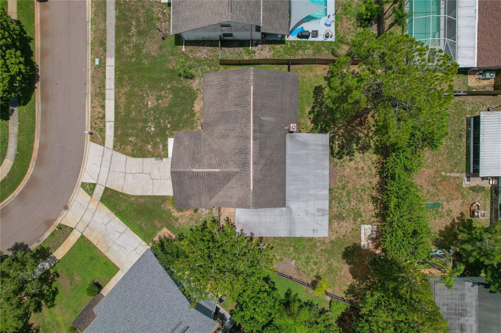 Image 47 of 47 For 2911 Wycombe Way