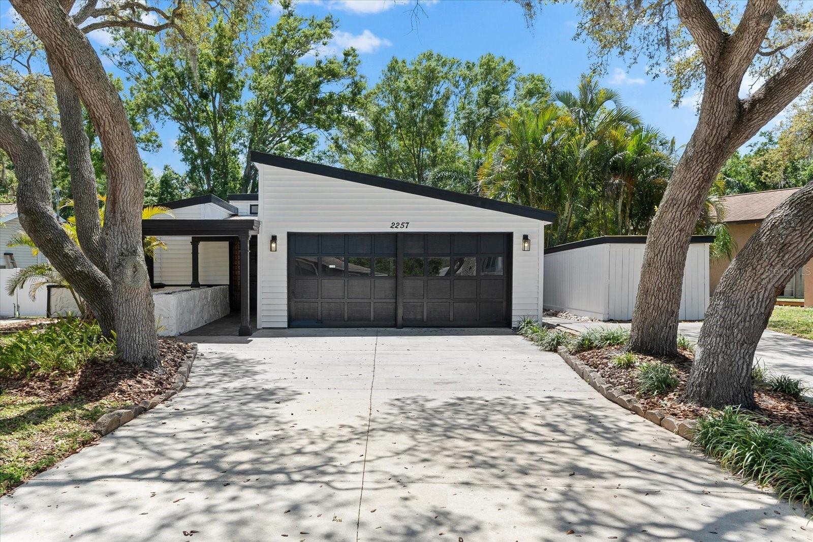 Details for 2257 Lake Drive, DUNEDIN, FL 34698
