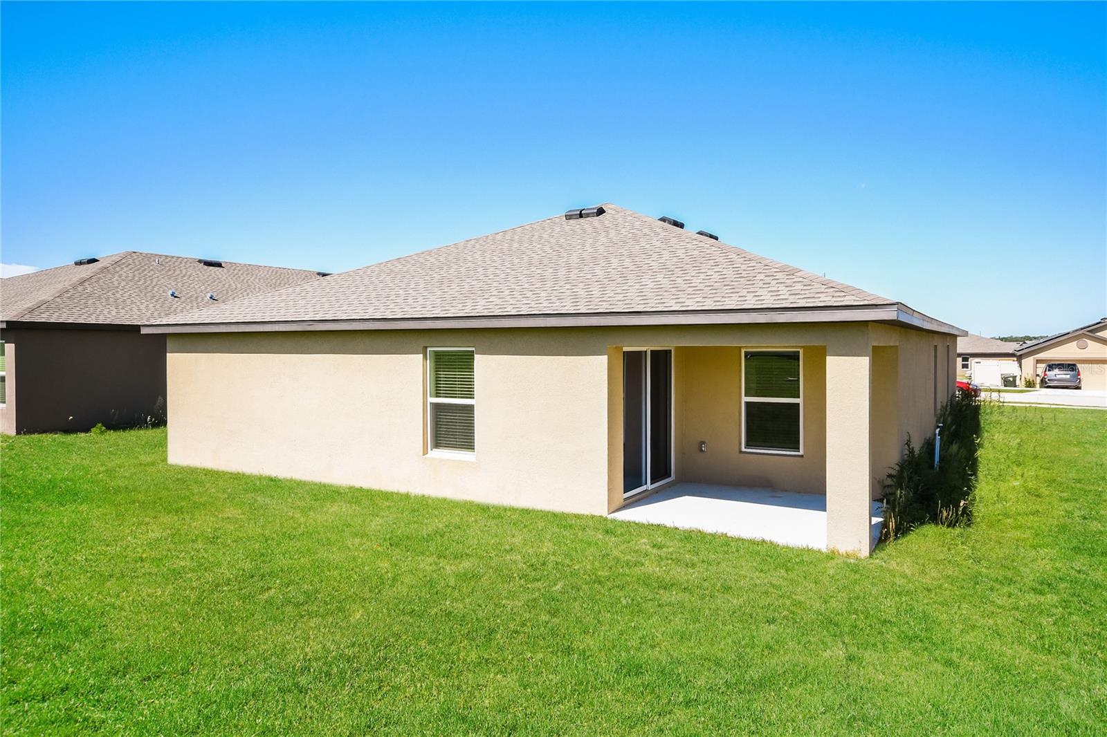 Image 9 of 9 For 1375 Swan Lake Circle
