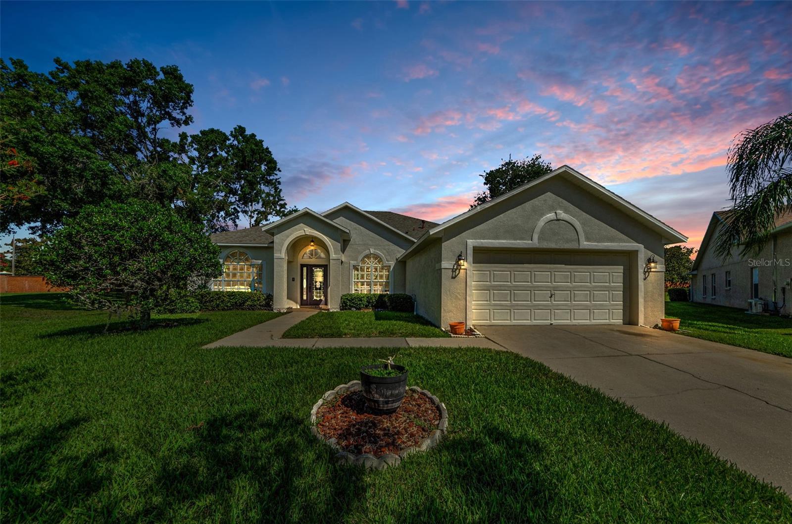 Details for 8604 Herons Cove Place, TAMPA, FL 33647
