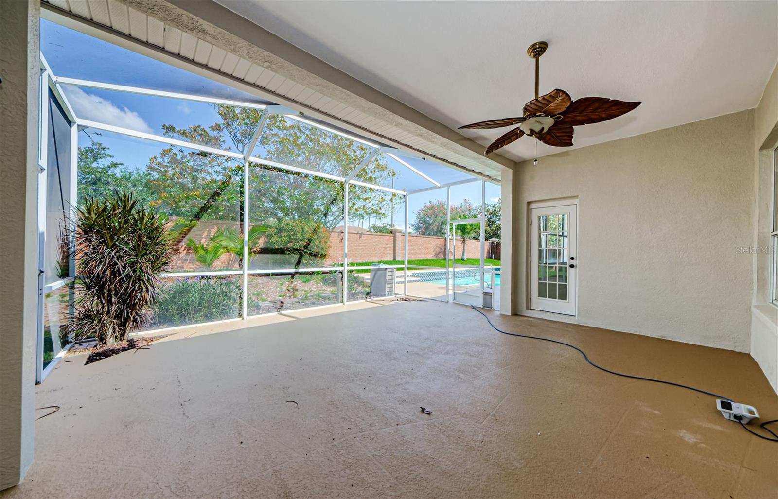 Listing photo id 40 for 8604 Herons Cove Place