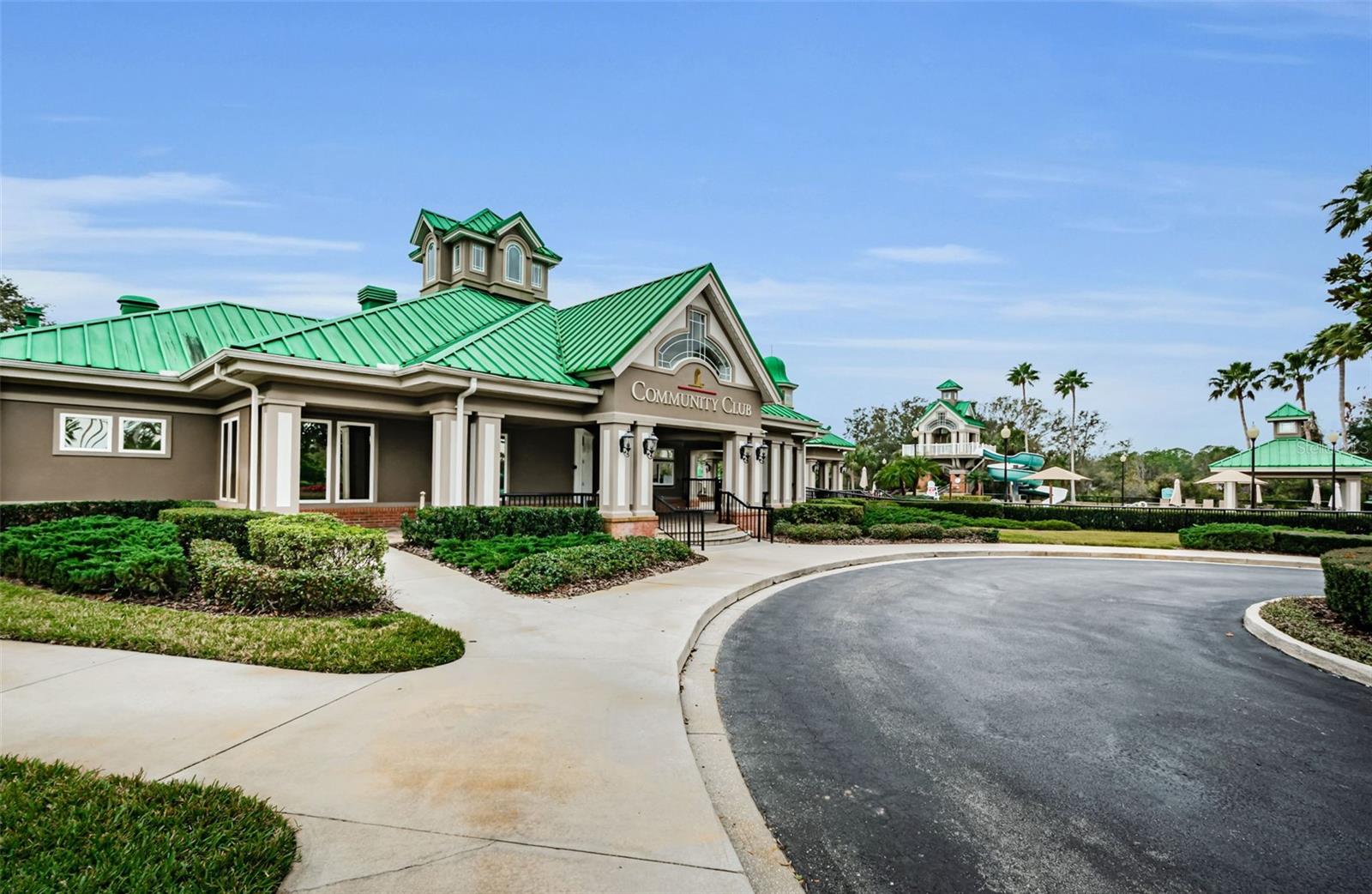 Listing photo id 53 for 8604 Herons Cove Place