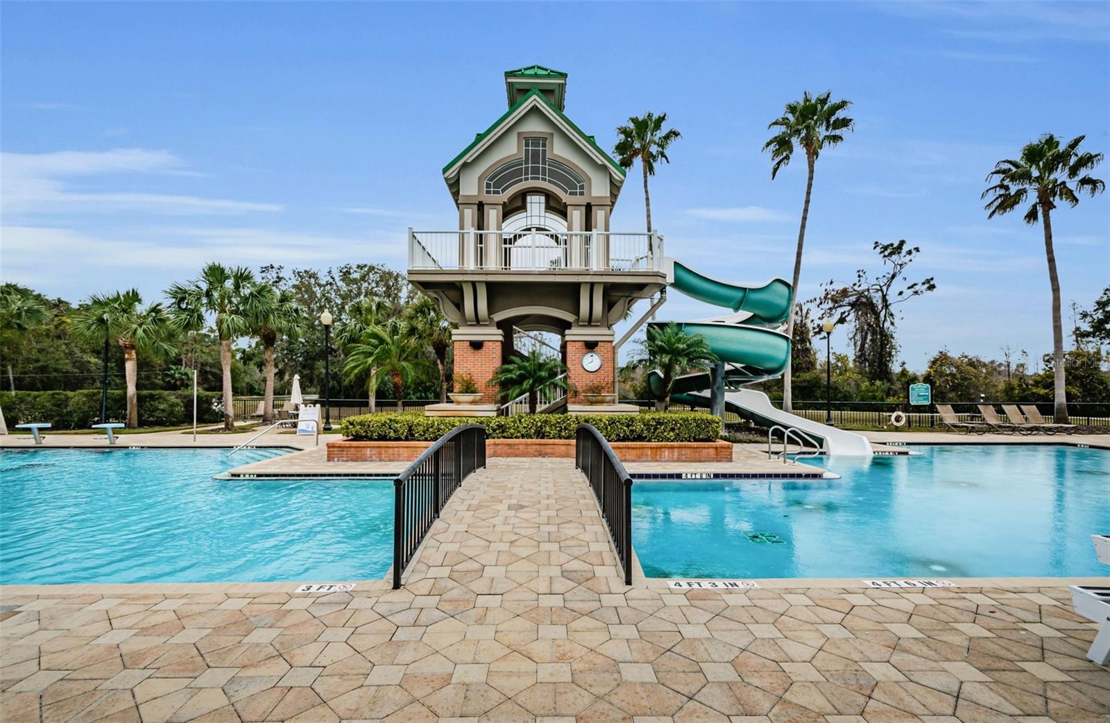Listing photo id 54 for 8604 Herons Cove Place