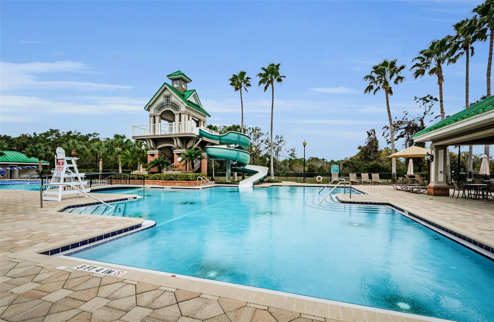 Listing photo id 55 for 8604 Herons Cove Place