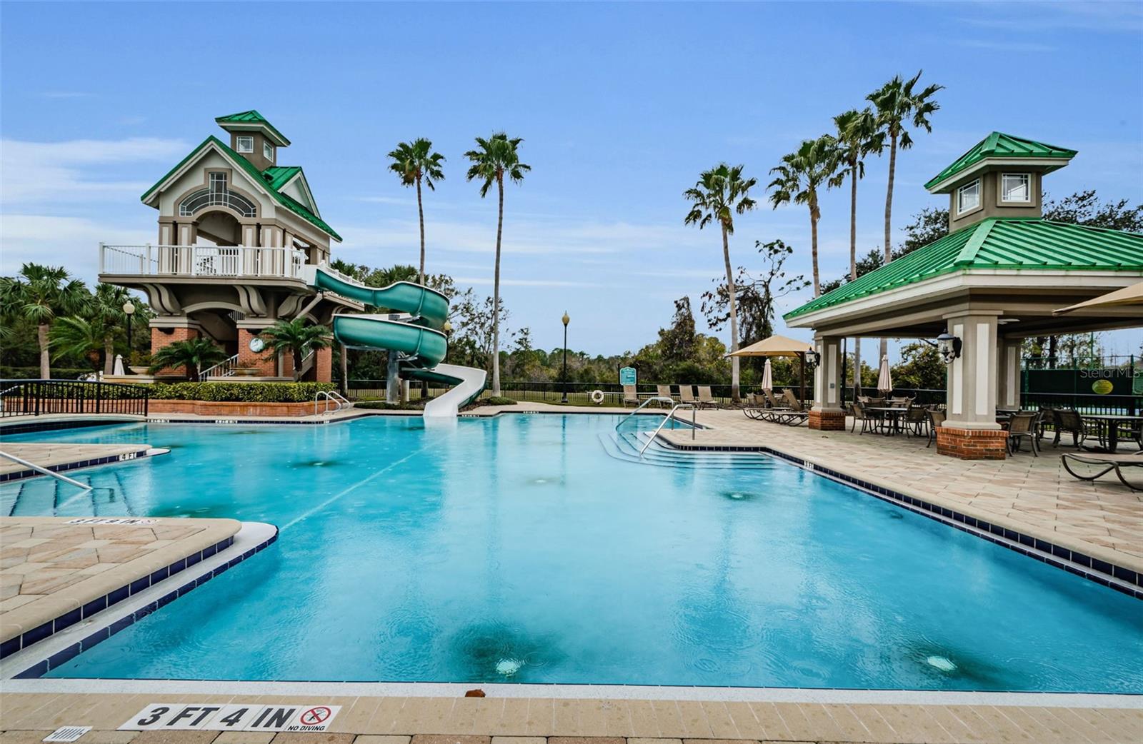 Listing photo id 56 for 8604 Herons Cove Place