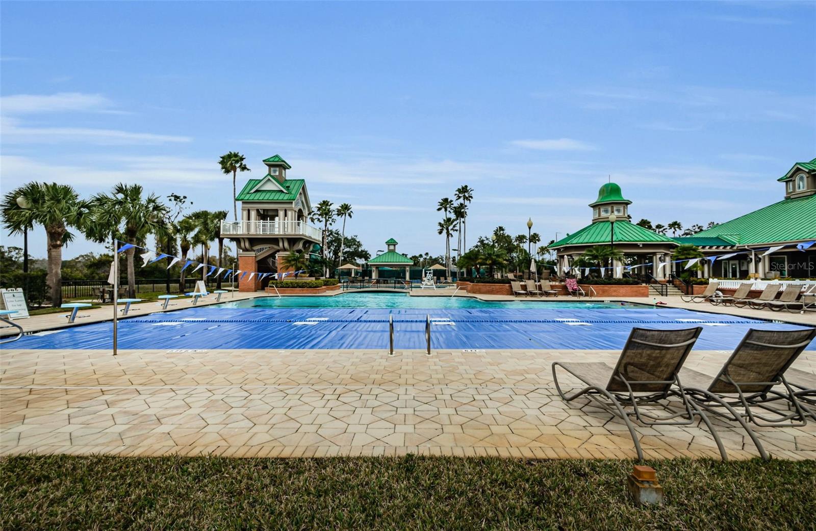 Listing photo id 57 for 8604 Herons Cove Place