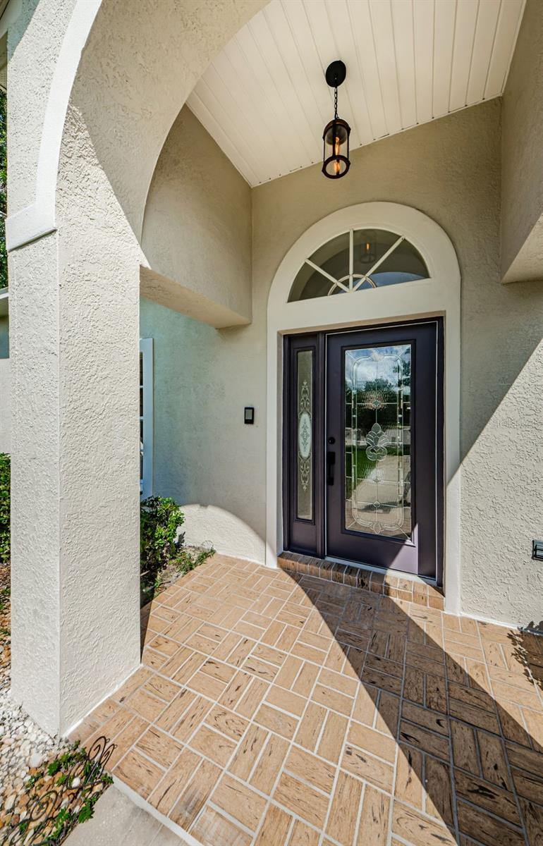 Listing photo id 4 for 8604 Herons Cove Place