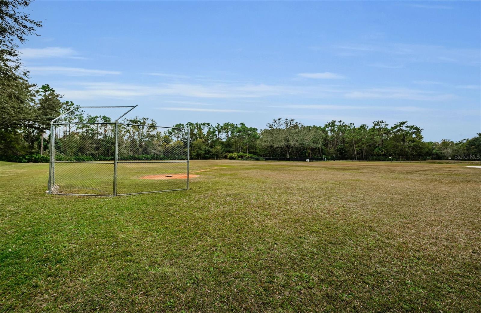 Listing photo id 62 for 8604 Herons Cove Place