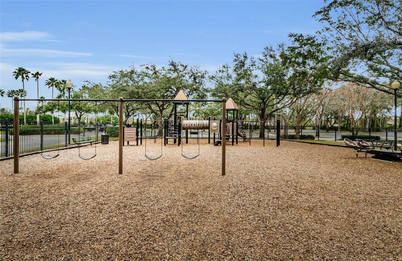 Listing photo id 66 for 8604 Herons Cove Place