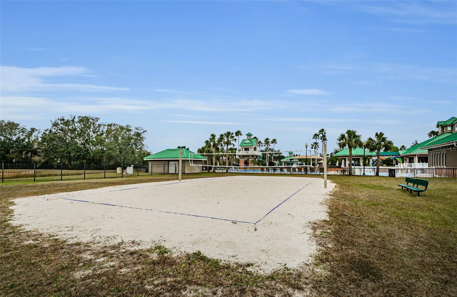 Listing photo id 68 for 8604 Herons Cove Place