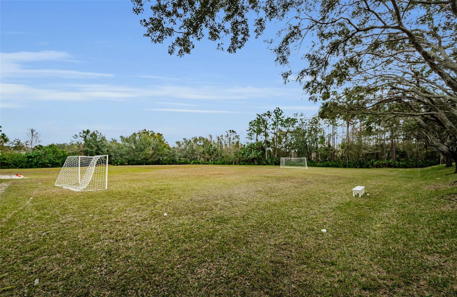Listing photo id 69 for 8604 Herons Cove Place