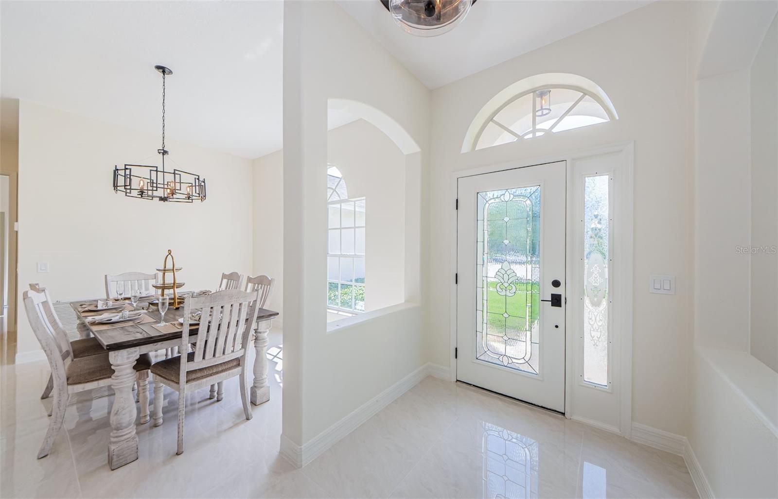 Listing photo id 6 for 8604 Herons Cove Place