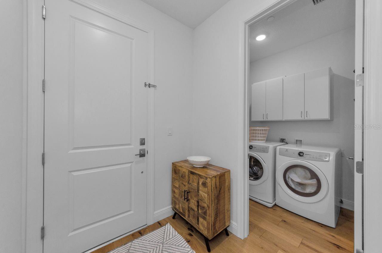 Image 36 of 61 For 600 3rd Avenue S 301