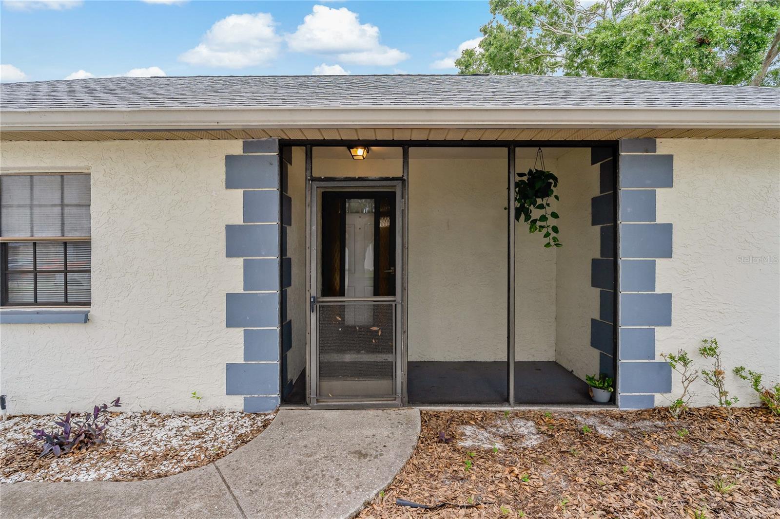 Image 10 of 44 For 1301 Mandarin Drive