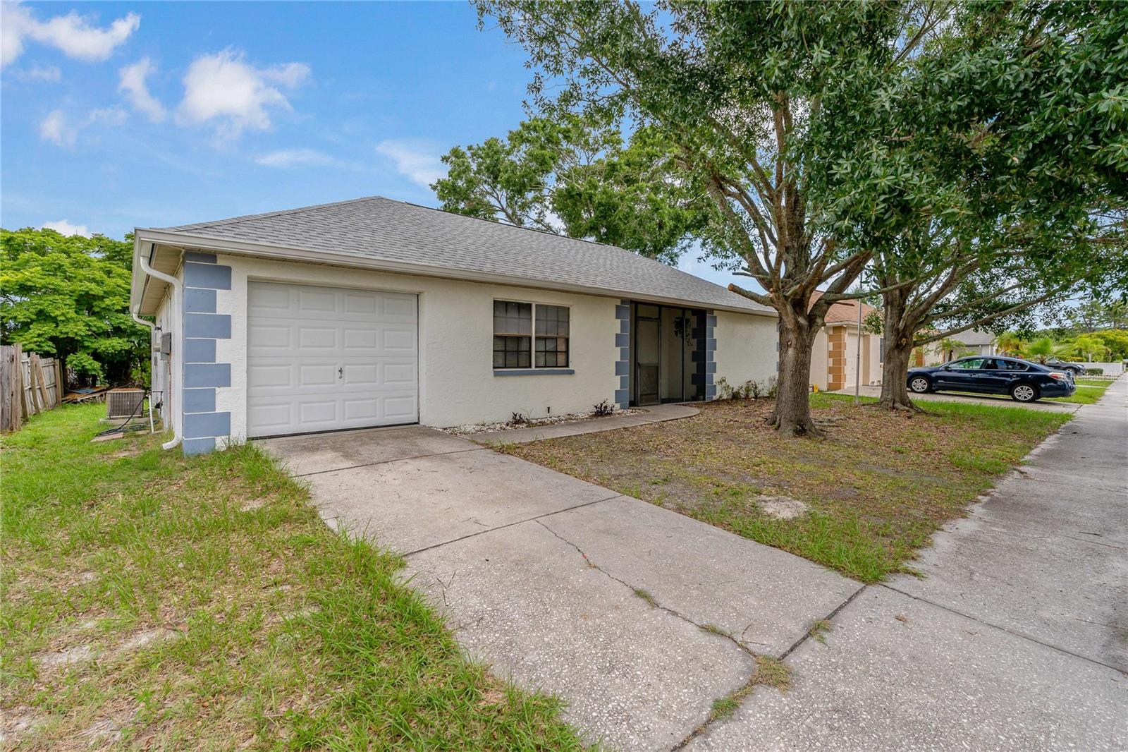 Image 11 of 44 For 1301 Mandarin Drive