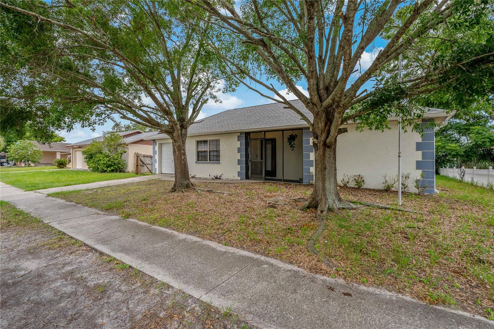 Image 12 of 44 For 1301 Mandarin Drive