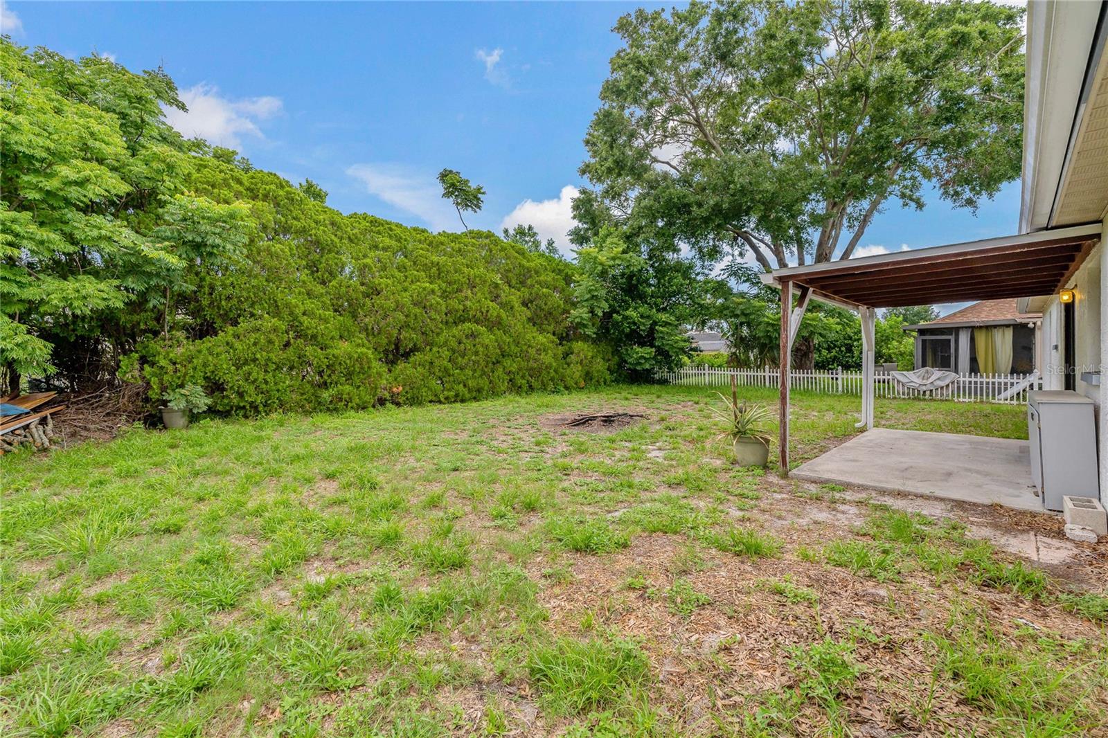 Image 13 of 44 For 1301 Mandarin Drive