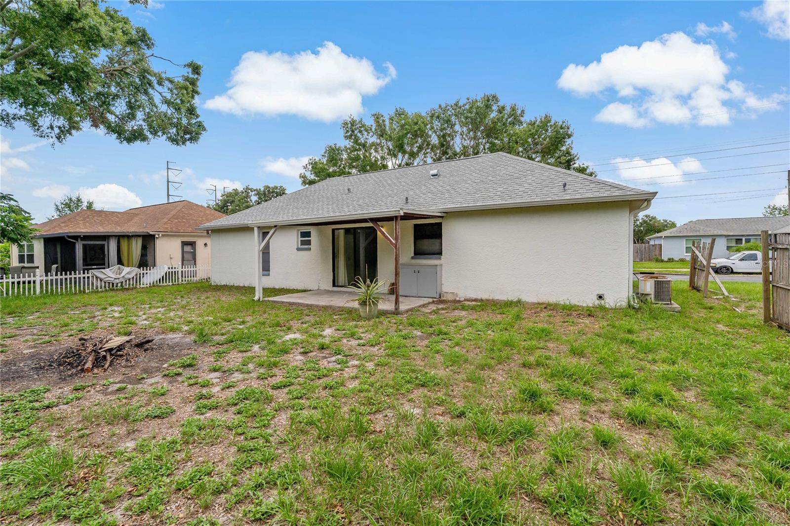 Image 14 of 44 For 1301 Mandarin Drive