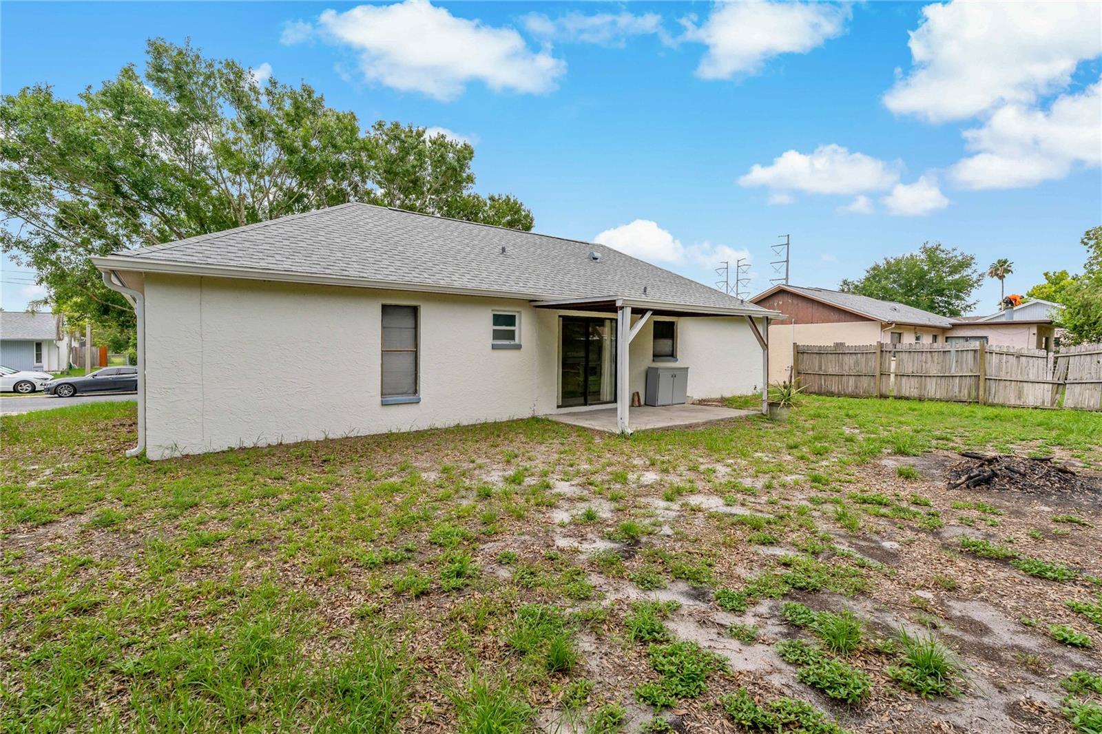 Image 16 of 44 For 1301 Mandarin Drive