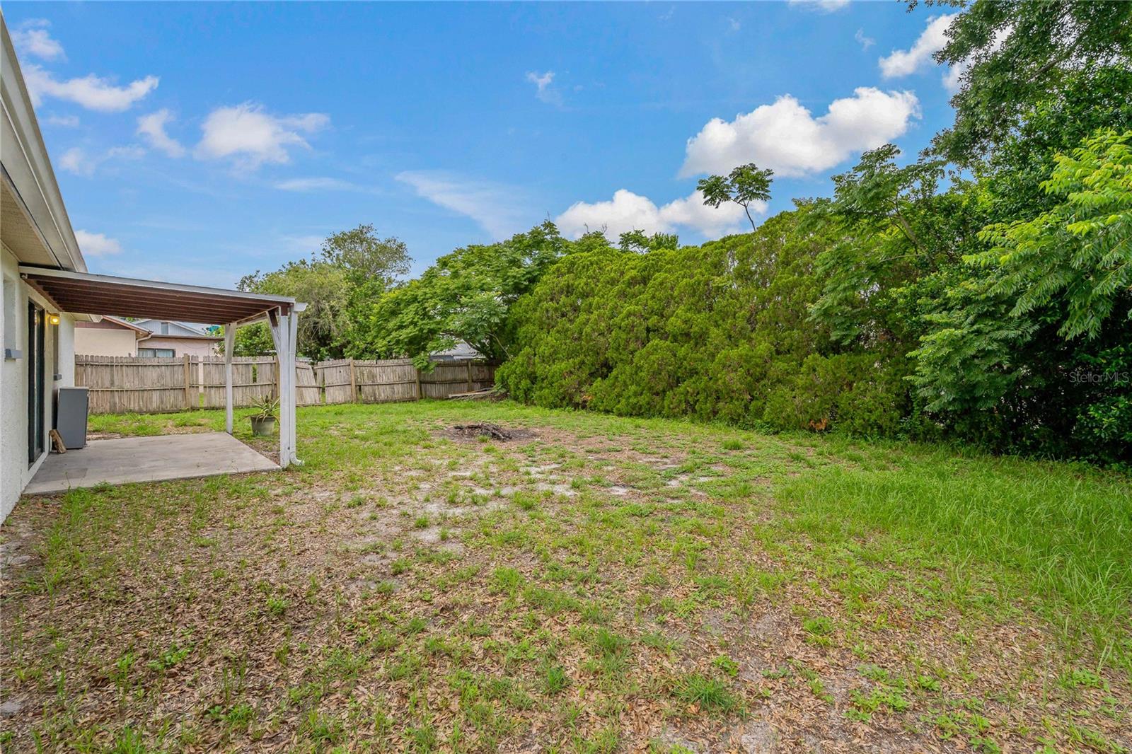 Image 17 of 44 For 1301 Mandarin Drive