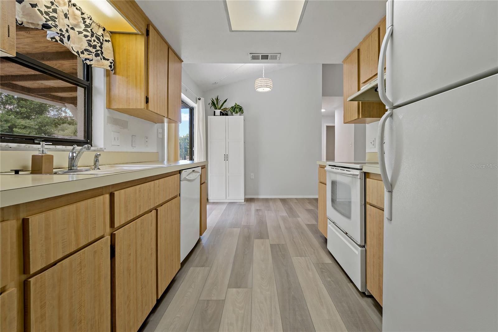 Image 2 of 44 For 1301 Mandarin Drive