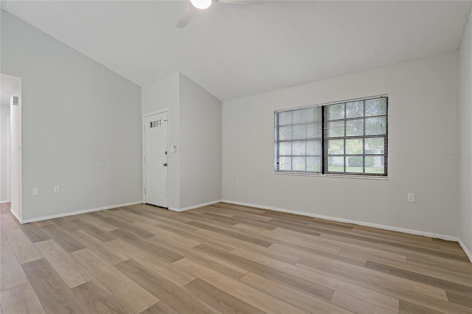 Image 21 of 44 For 1301 Mandarin Drive