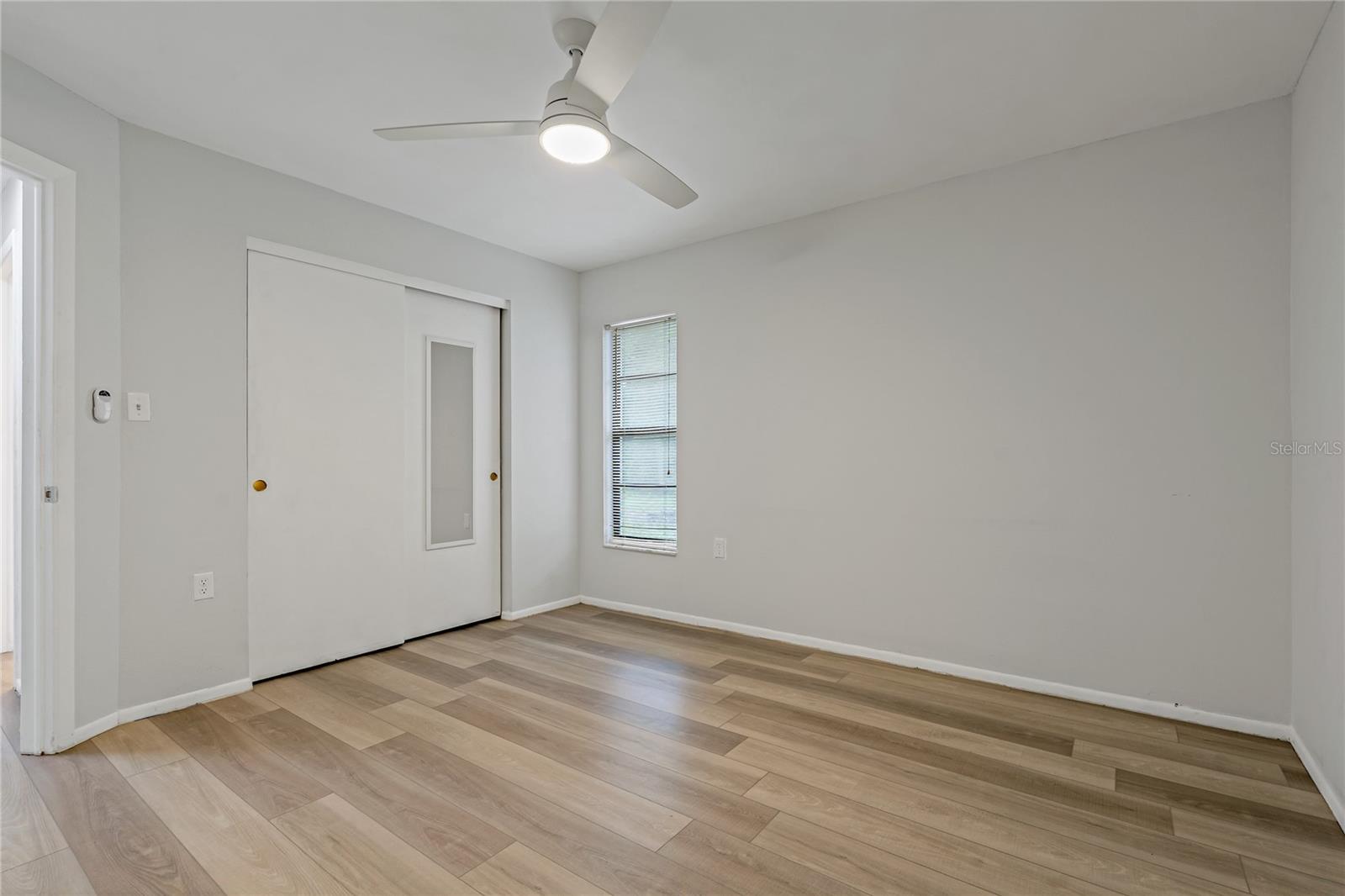Image 29 of 44 For 1301 Mandarin Drive