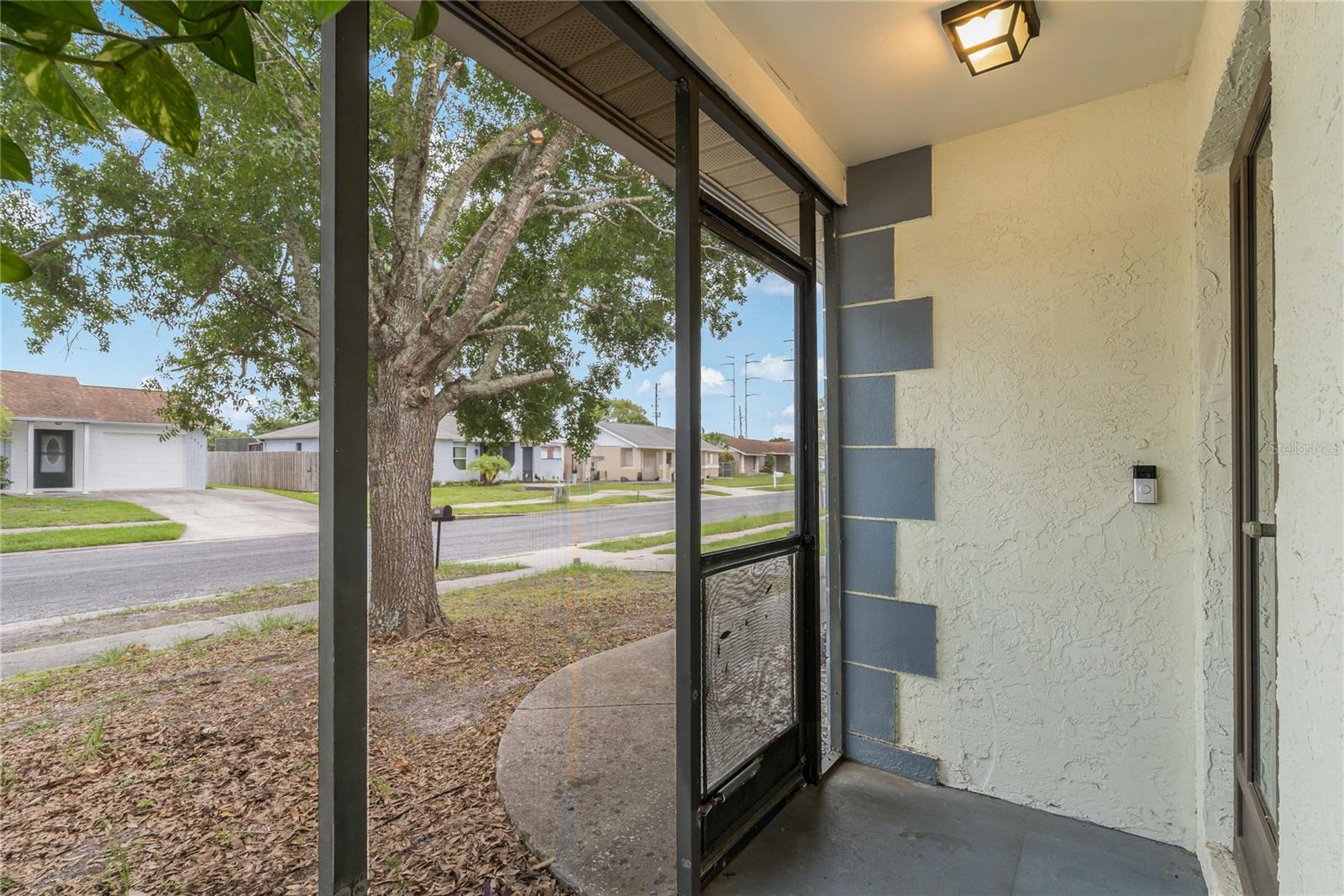 Image 3 of 44 For 1301 Mandarin Drive