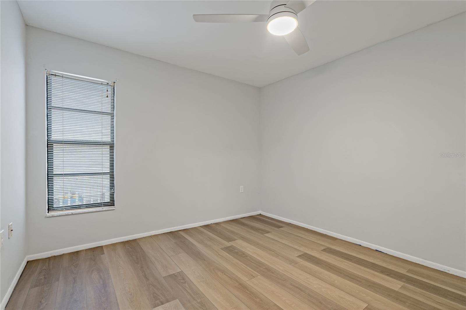Image 30 of 44 For 1301 Mandarin Drive