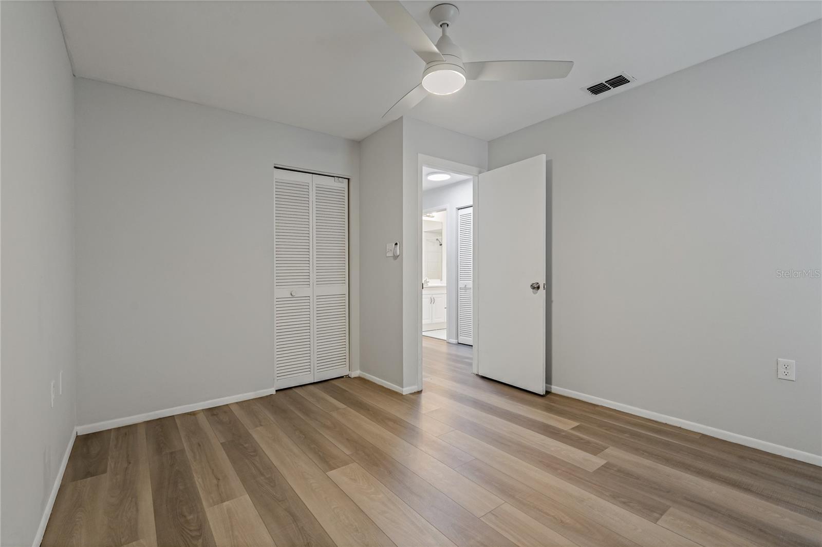 Image 31 of 44 For 1301 Mandarin Drive
