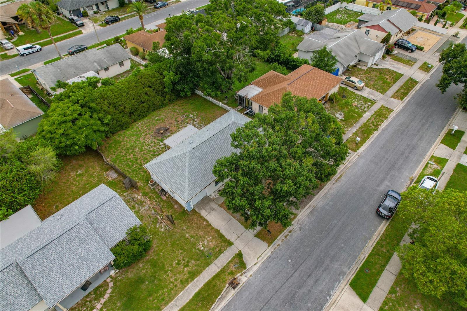 Image 33 of 44 For 1301 Mandarin Drive
