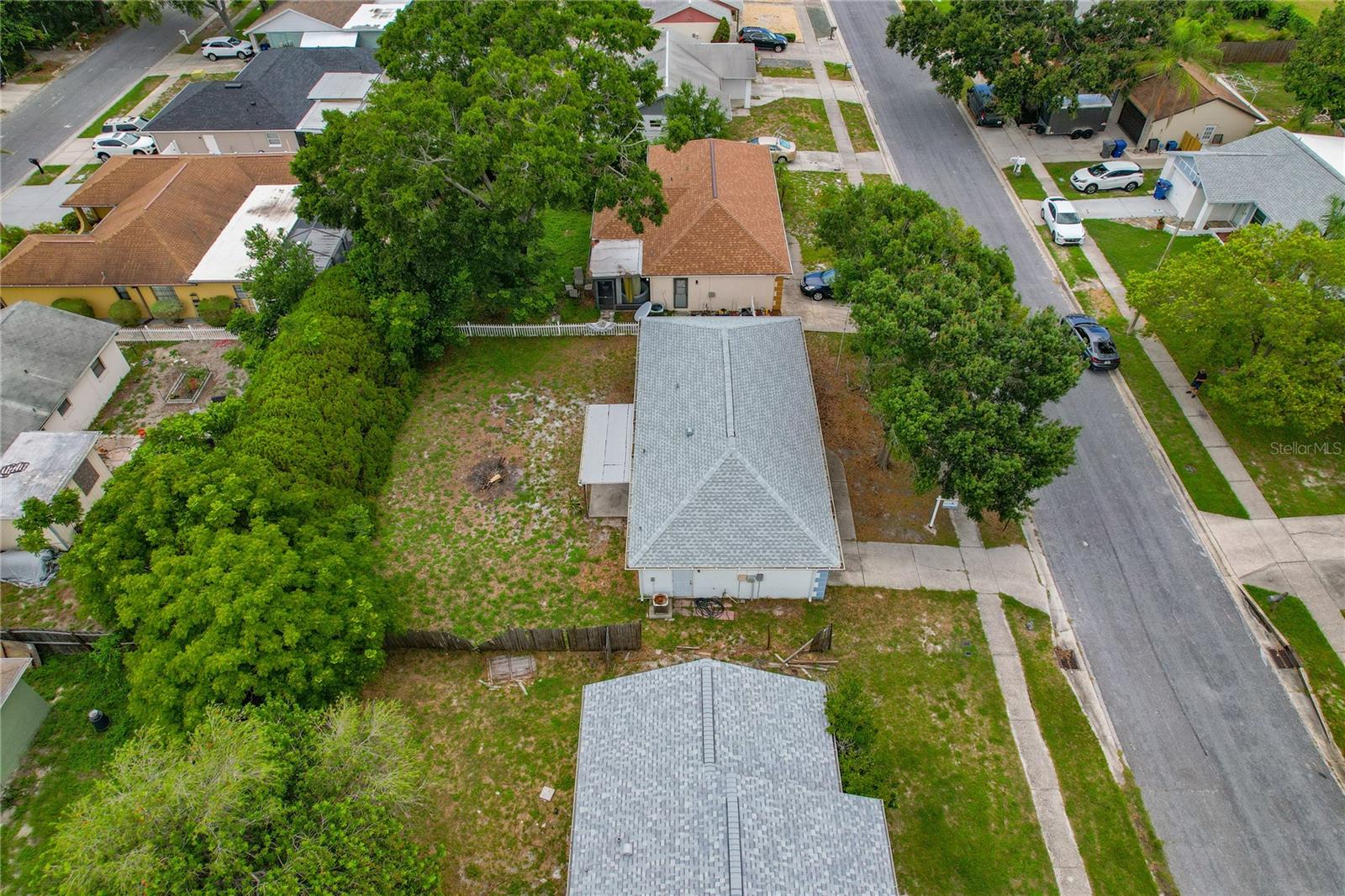 Image 34 of 44 For 1301 Mandarin Drive