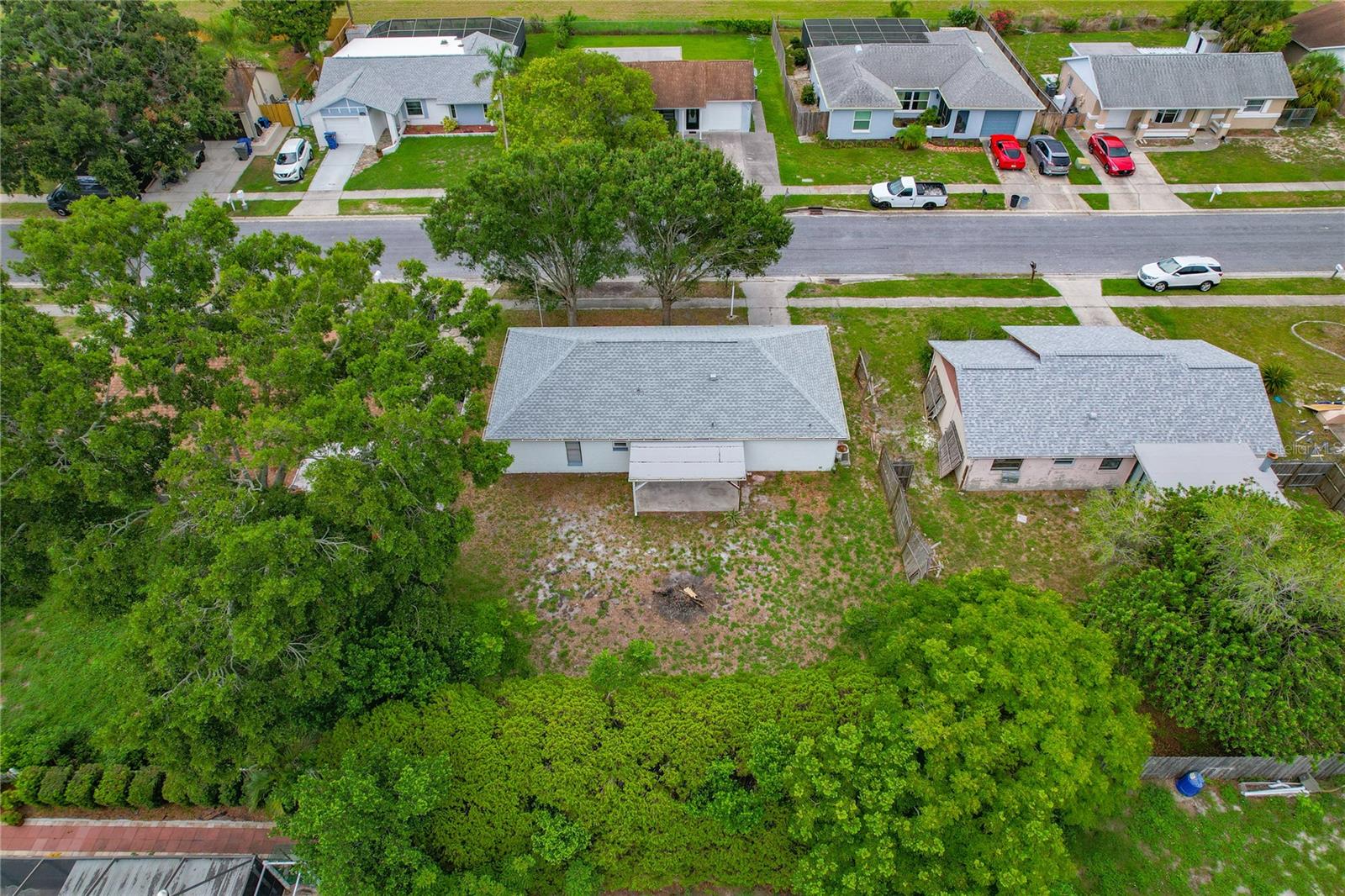 Image 36 of 44 For 1301 Mandarin Drive