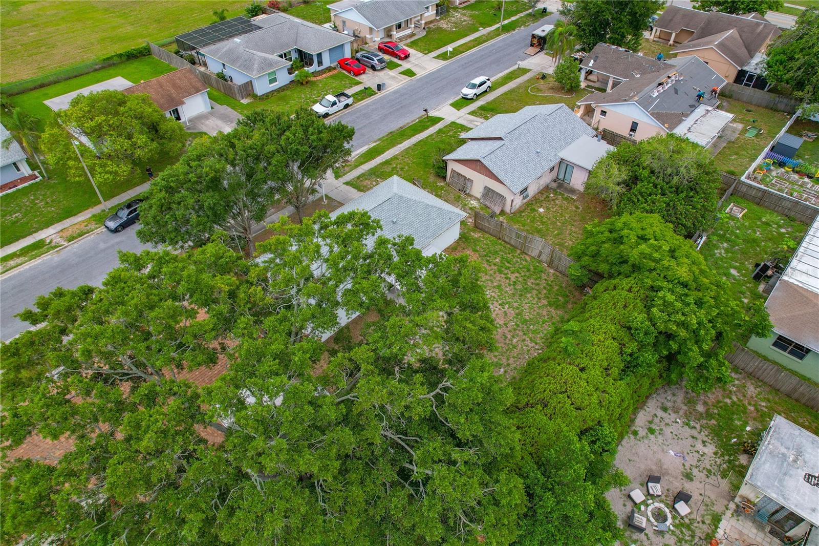 Image 37 of 44 For 1301 Mandarin Drive