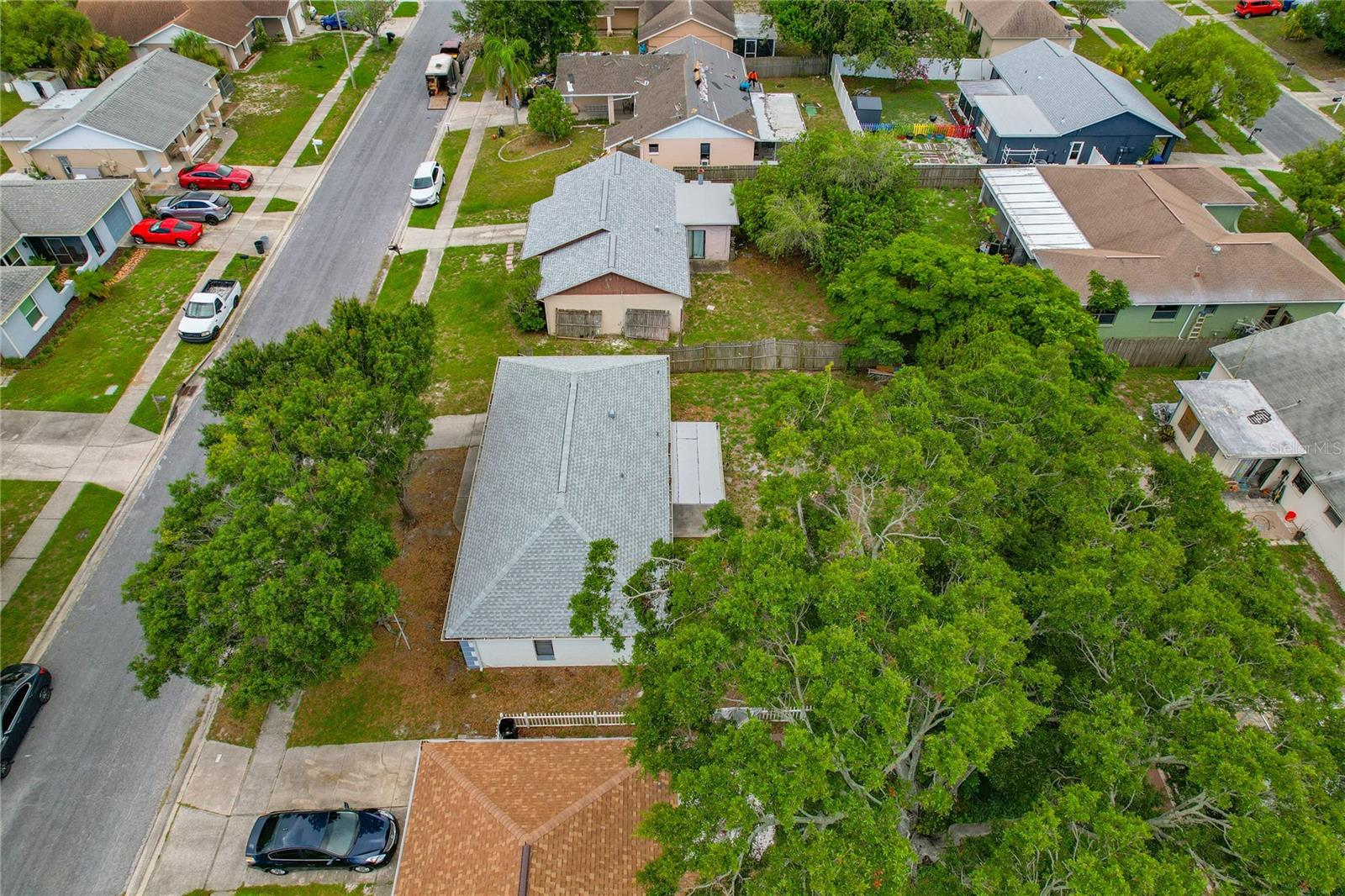 Image 38 of 44 For 1301 Mandarin Drive