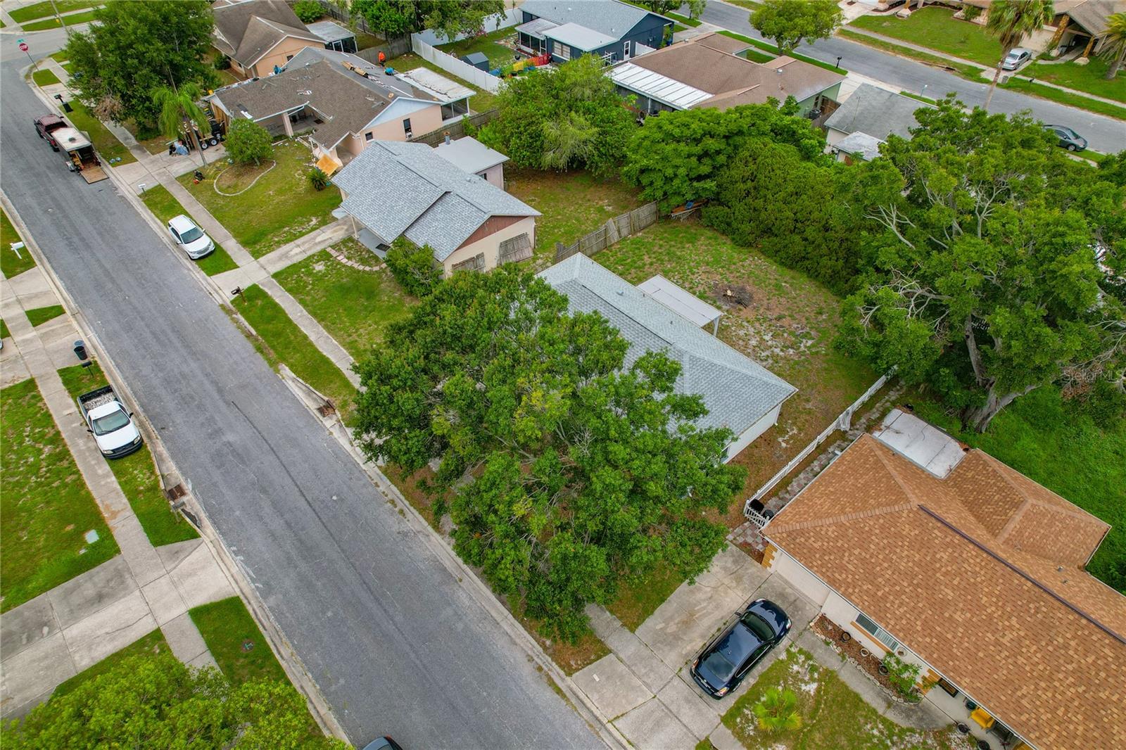Image 39 of 44 For 1301 Mandarin Drive
